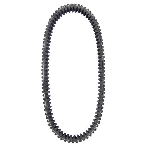 For hisun 500 700 utv700 atv700 engine drive belt dual sided tooth drving belt