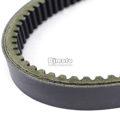 Drive belt for bennche bighorn 400 2011-2016 cowboy 400 2015-2016 25300-003-0000