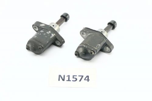 Hyosung GT 650 Comet - control chain tensioner N1574-