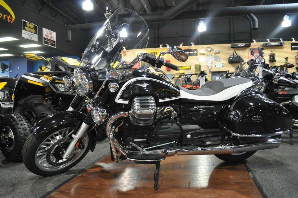 2014 moto guzzi california 1400 touring  touring 