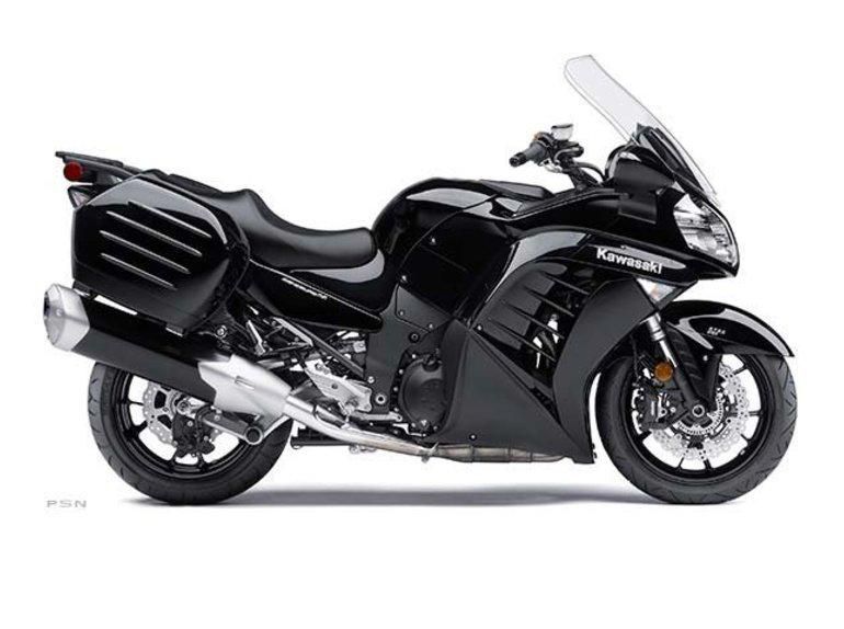 2013 kawasaki concours 14 abs 14 abs cruiser 