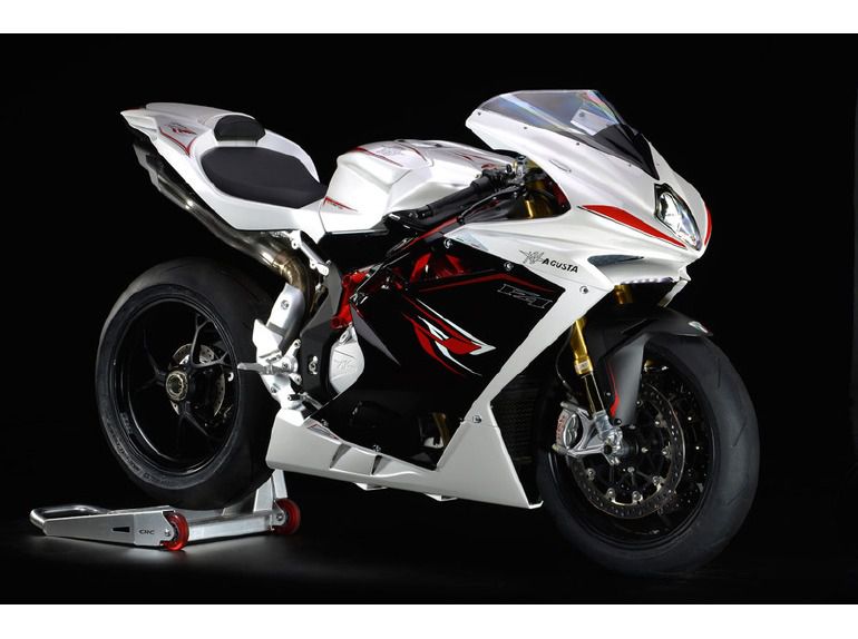 2013 mv agusta f4 rr 