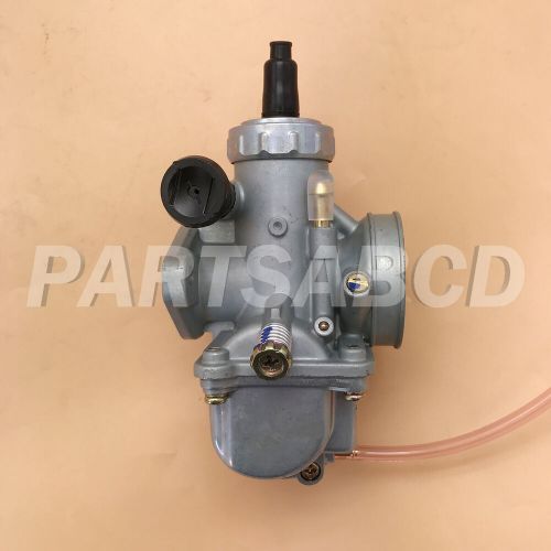 Carburetor for Lifan YX140 150 160 YX 140cc 150cc 160cc Dirt Bike Carb