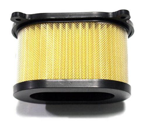 40413 - AIR FILTER 13780HM8100 compatible with HYOSUNG GT 125 COMET 125 2004-2012-