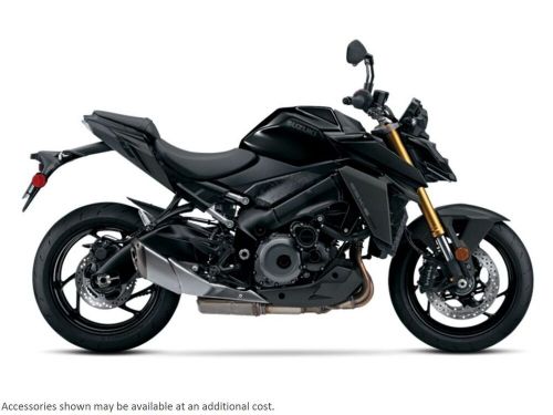 2023 suzuki gsx-s 1000