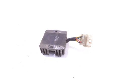 Hyosung GT 125 R 2015 R Voltage Rectifier Regulator 32800 H N9150 14559968-