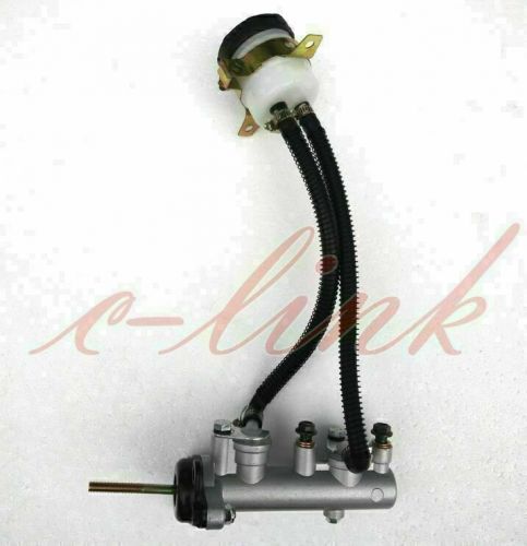 Master Cylinder,Brake Pump,MSU UTV 800 NEW HISUN MASSIMO QLink SUPERMACH