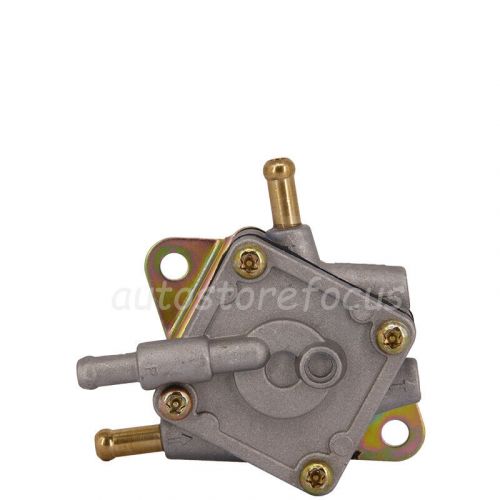 Fuel Pump 15100HG5100 Fit For Hyosung GT250R GV250 TE450S GT650R GT650 GV650 New