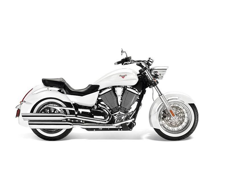 2013 victory boardwalk  cruiser 