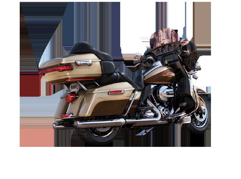 2014 harley-davidson flhtcu electra glide ultra classic 