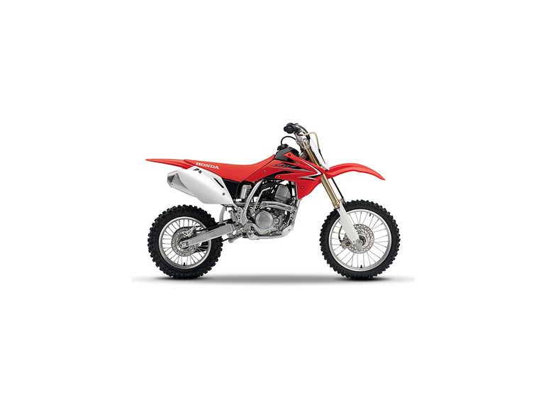 2014 honda crf 150r 