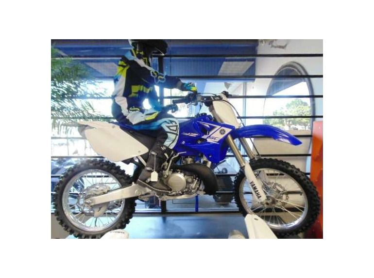 2013 yamaha yz250 