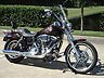 2005 harley-davidson dyna