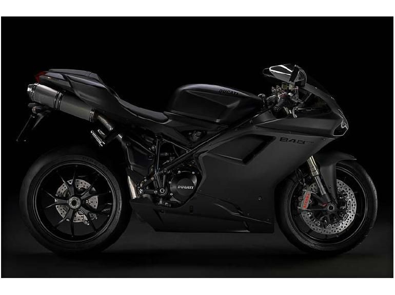 2013 ducati superbike 848 evo  sportbike 