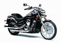 2012 Kawasaki Vulcan 900 Custom only $6799.00