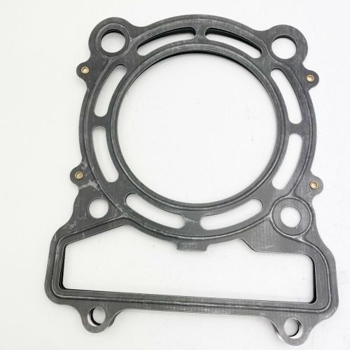 4pcs Cylinder Head Gasket Set For Hisun ATV UTV 500cc HS500 MASSIMO QLINK Bennch