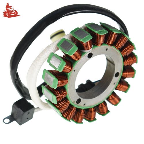 Stator coil magneto generator for bennche bighorn 500 700 2010-16 31120-004-000