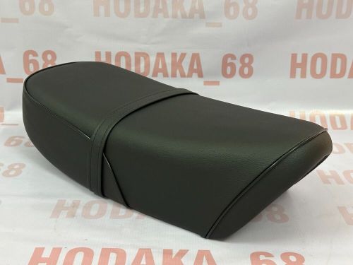 Complete Seat fits Honda ST90 Trail Sport 90 1972-1975 new top quality.