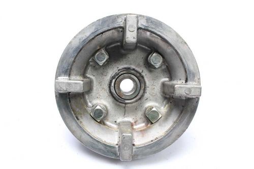 Wheel hub rear hyosung ga 125 f 4v cruise-2 97-00-