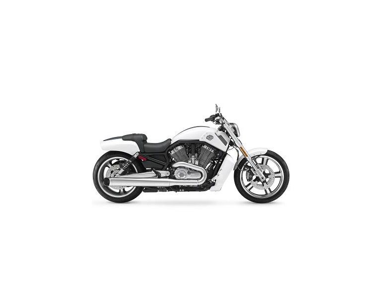 2013 harley-davidson v-rod muscle vrscf 