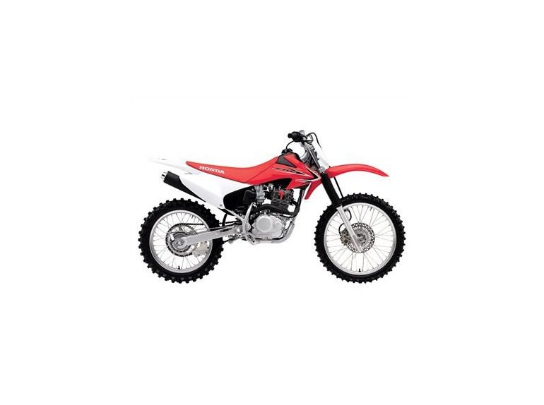 2014 honda crf230f 230f 