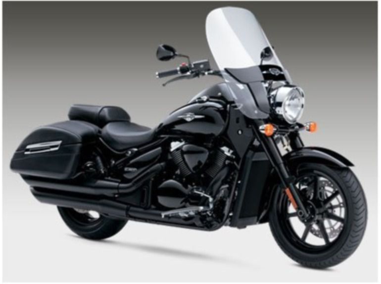 2013 suzuki boulevard c90t t 