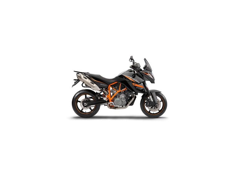 2013 ktm 990 sm t 