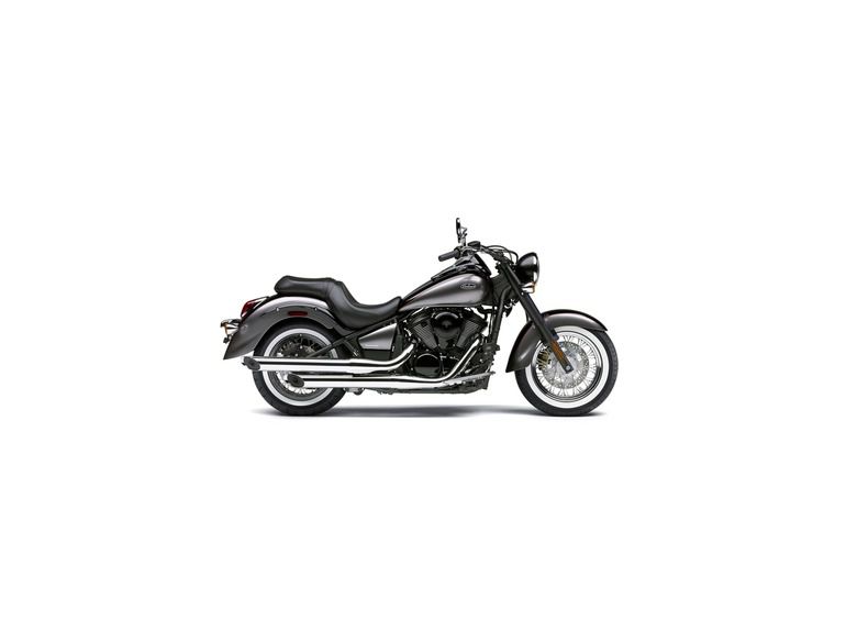 2014 kawasaki vulcan 900 classic 