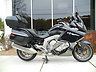 2012 bmw k-series