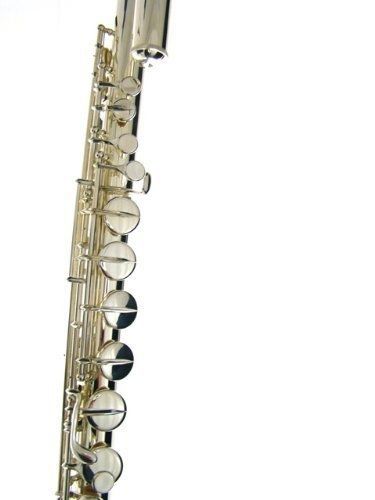 Vento 901-VE8302A 800 Series Alto Flute