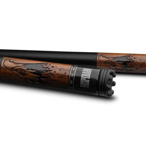 Viper Desperado Freedom Billiard/Pool Cue Stick