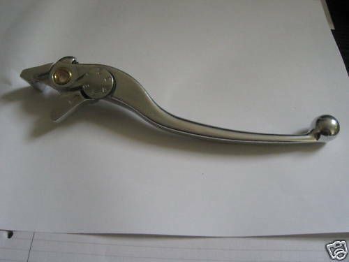 HYOSUNG GT250 GT650 GV250 GV650 GT GV BRAKE lever NEW