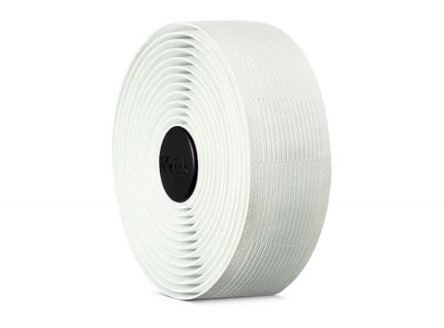 Fizik Vento - Solocush - Tacky - Bar Tape - White