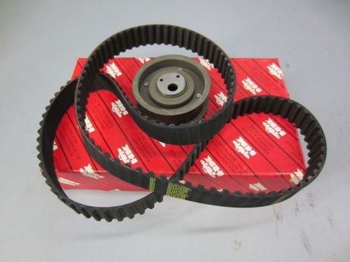 Gear belt set FAG RS1004 for VAG VW T4, Golf, Vento 1.9D TD-