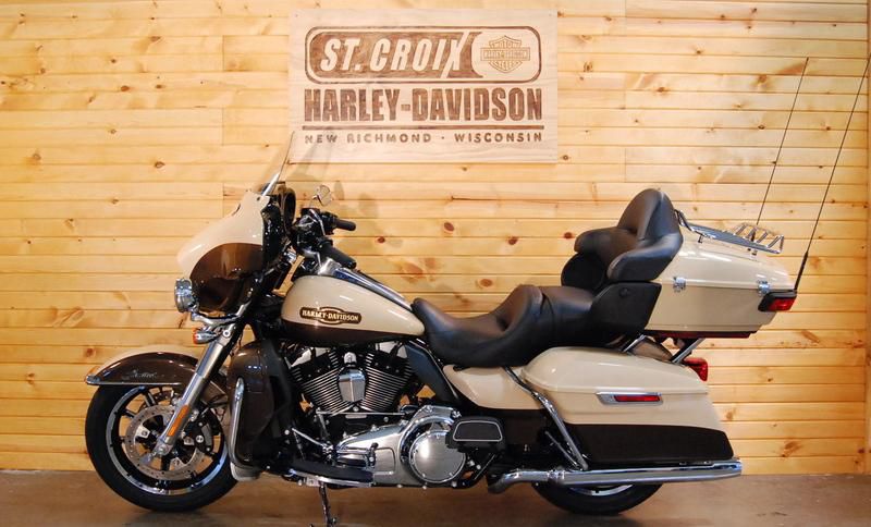 2014 harley-davidson flhtk - electra glide ultra limited  touring 