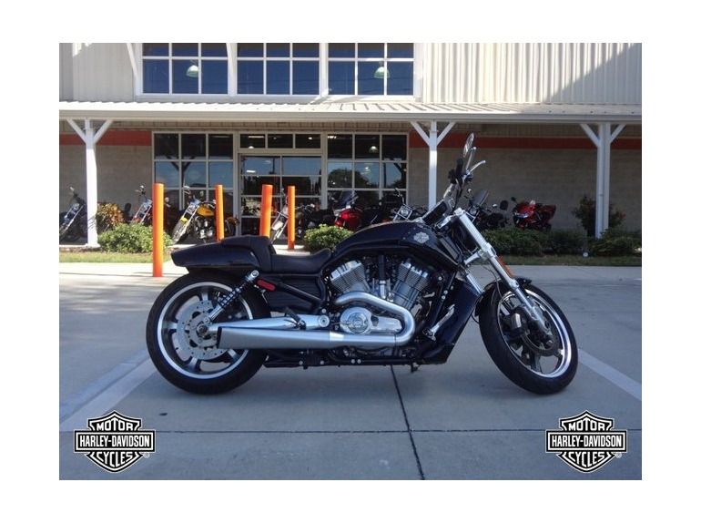 2012 harley-davidson vrscf v-rod muscle 