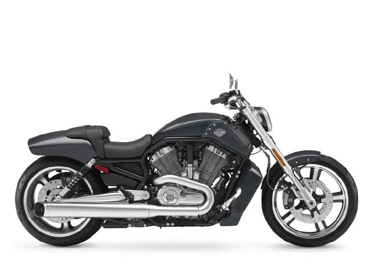 2014 harley-davidson vrscf v-rod muscle 