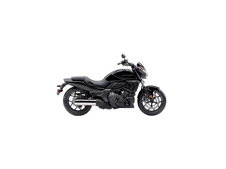 2014 honda ctx700n dct abs (ctx700nd) 