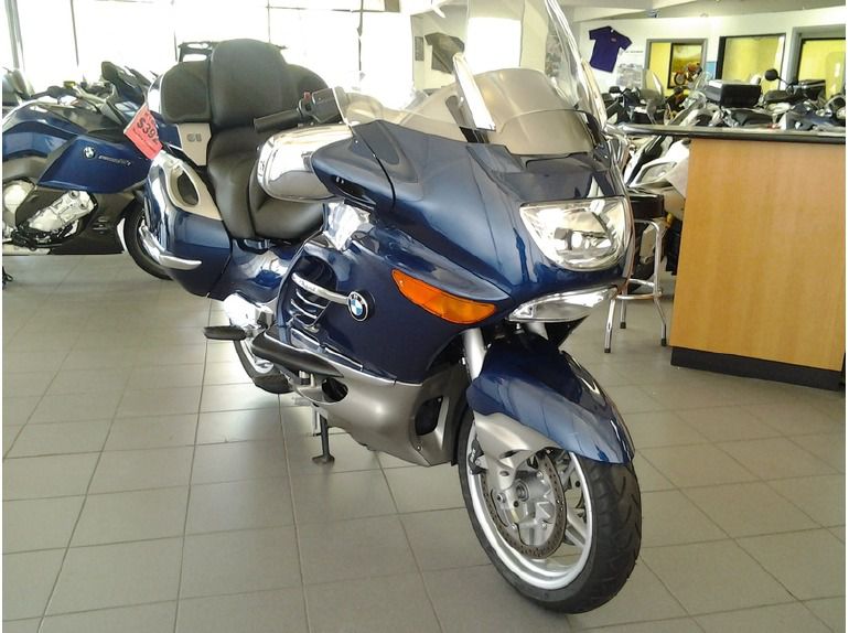 2013 yamaha stratoliner s s 