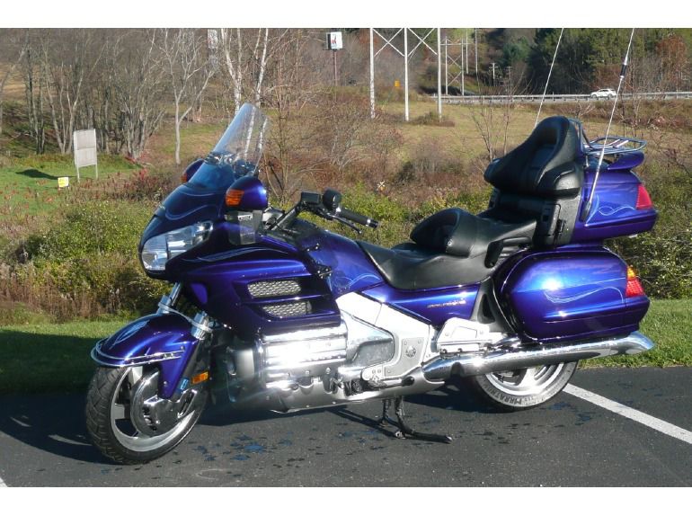 2006 suzuki boulevard c90t