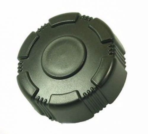 Fuel tank cap vento, vento triton, vento zip r3i 50cc scooters (hs159-50)