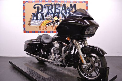 2015 Harley-Davidson Touring 2015 FLTRX - Road Glide *We Ship & Finance*