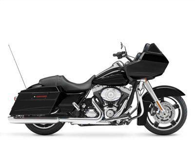 2013 harley-davidson fltrx road glide custom  touring 