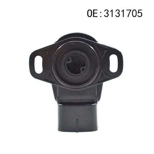 New Throttle Position Sensor 3131705 For Polaris For Sportsman