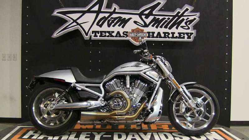 2012 harley-davidson vrscdxae - v-rod 10th anniversary editio  sportbike 