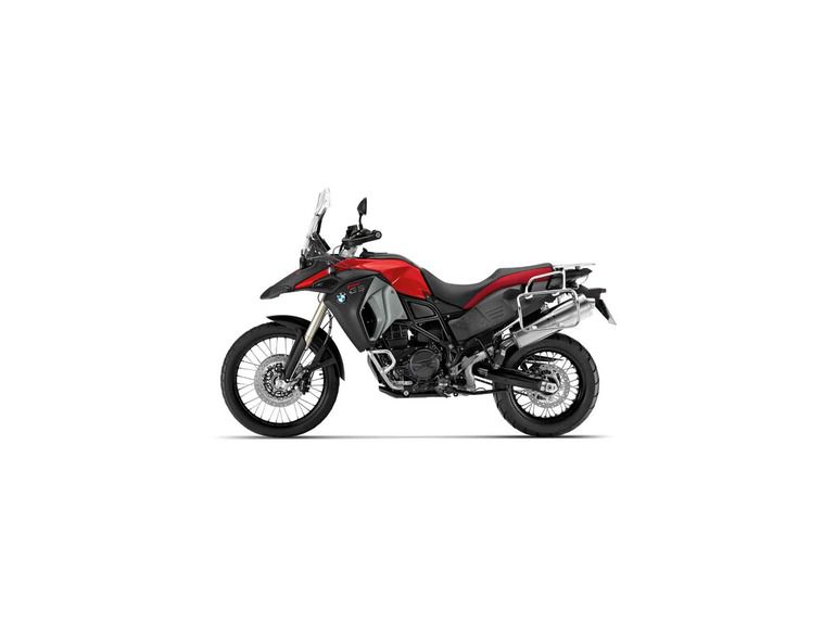 2014 bmw f 800 gs adventure 