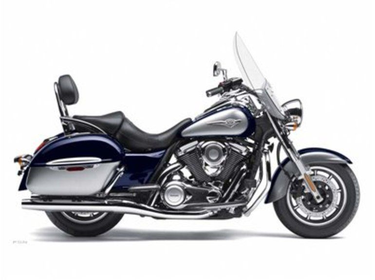 2011 kawasaki vulcan 1700 nomad 1700 nomad 