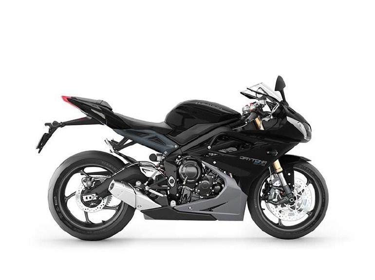 2014 triumph daytona 675 abs 