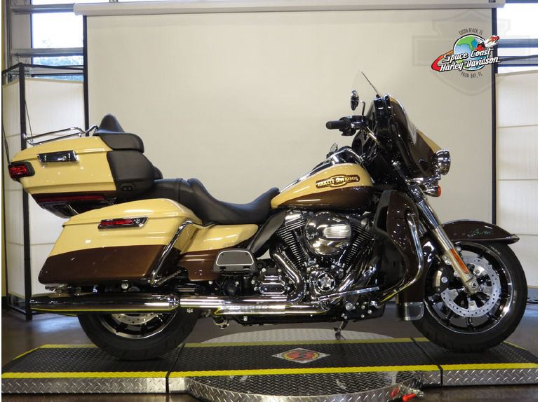 2014 harley-davidson flhtk - electra glide ultra limited 