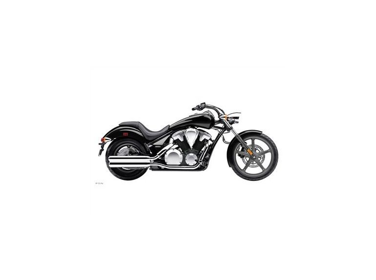 2013 honda sabre abs (vt1300csa) vt1300 